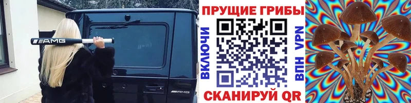 Галлюциногенные грибы GOLDEN TEACHER Лениногорск